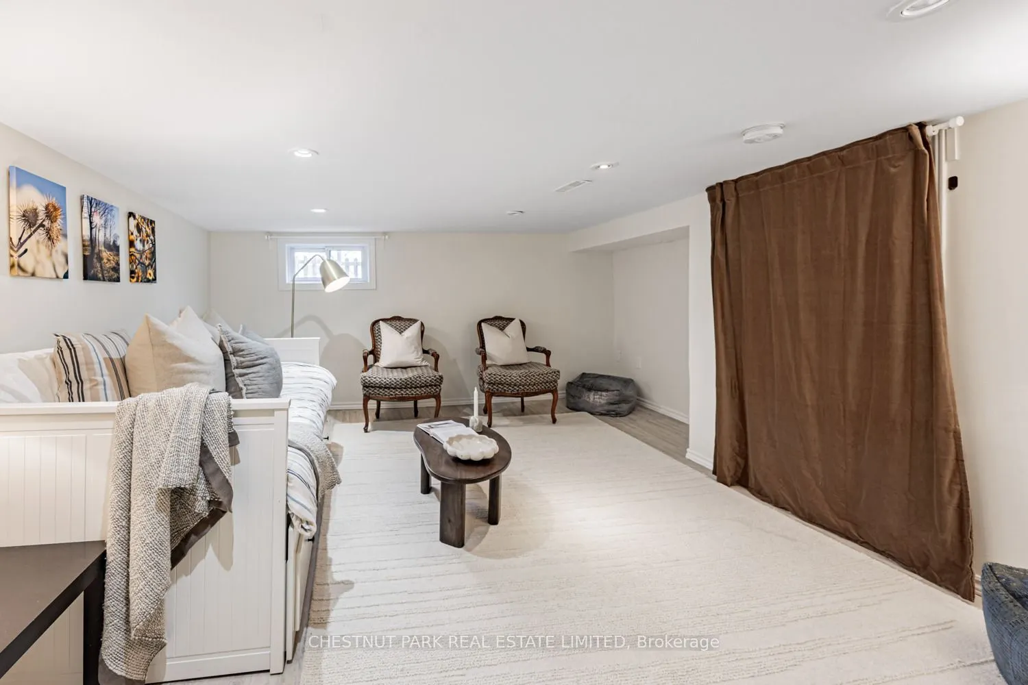 113 Rumsey Road