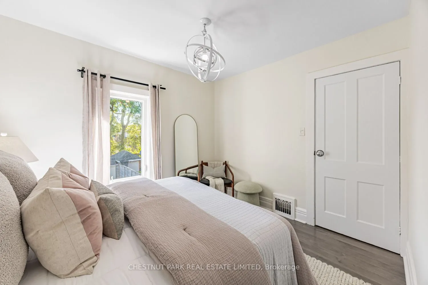 113 Rumsey Road