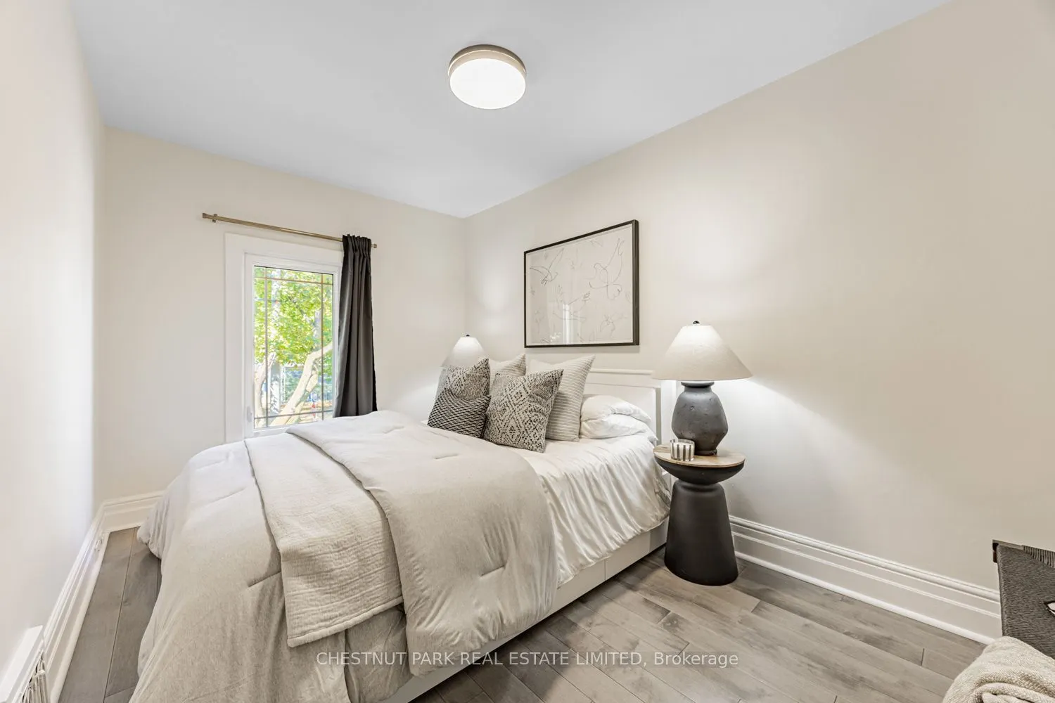 113 Rumsey Road