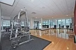 375 King Street W, #1906