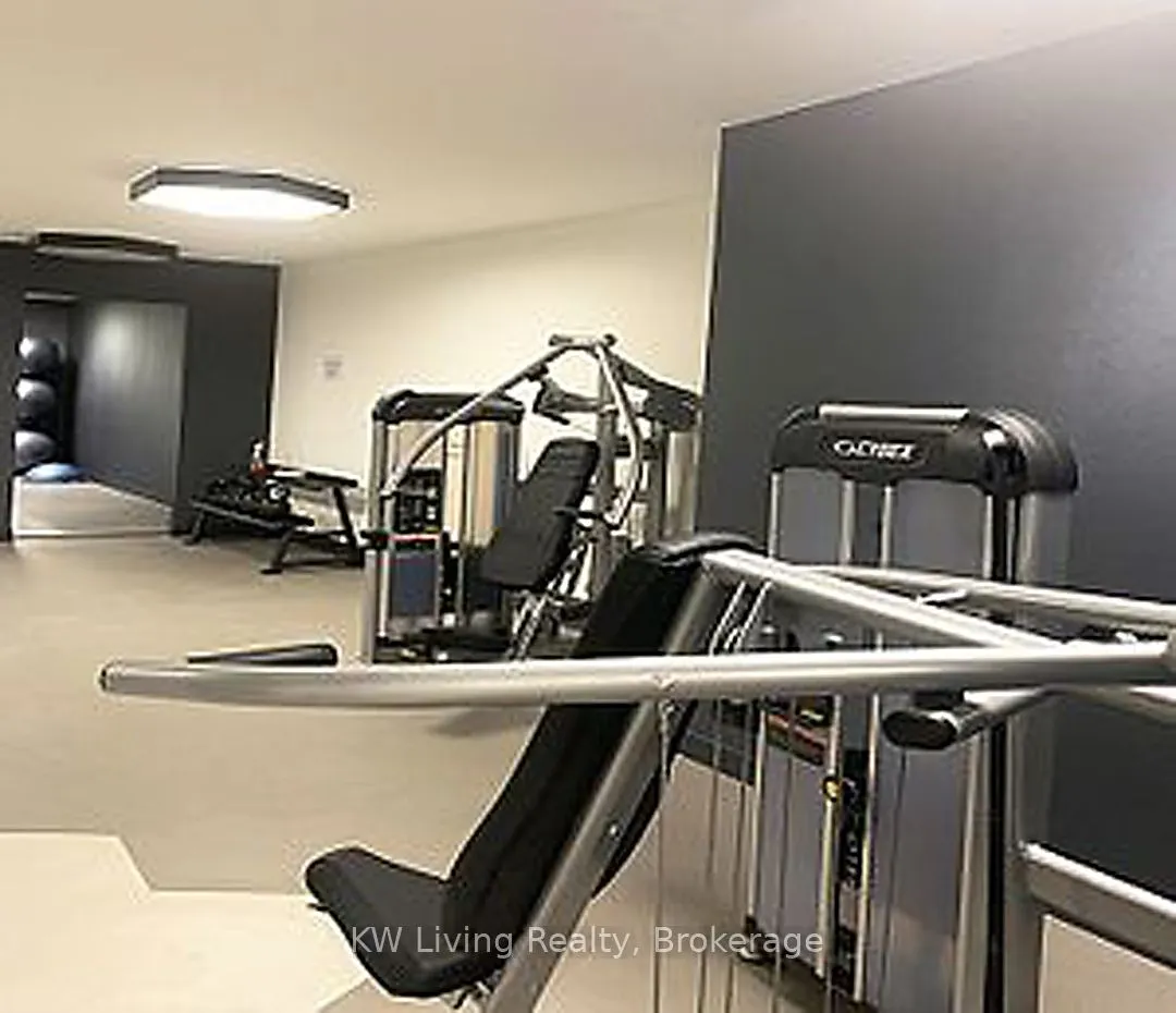28 Freeland Street, #5405