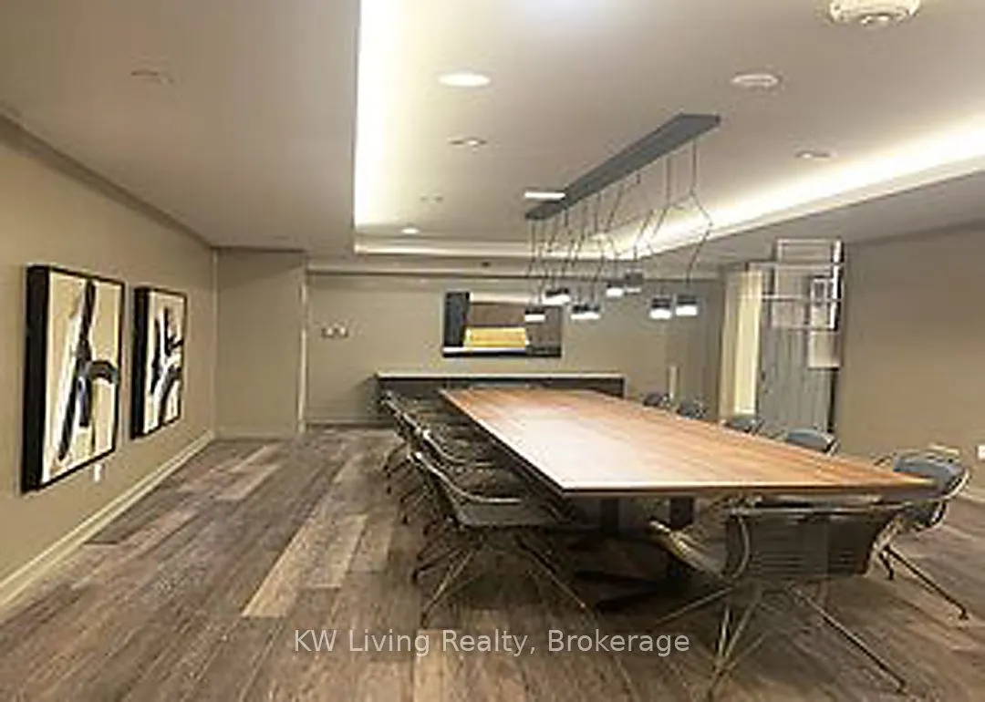 28 Freeland Street, #5405