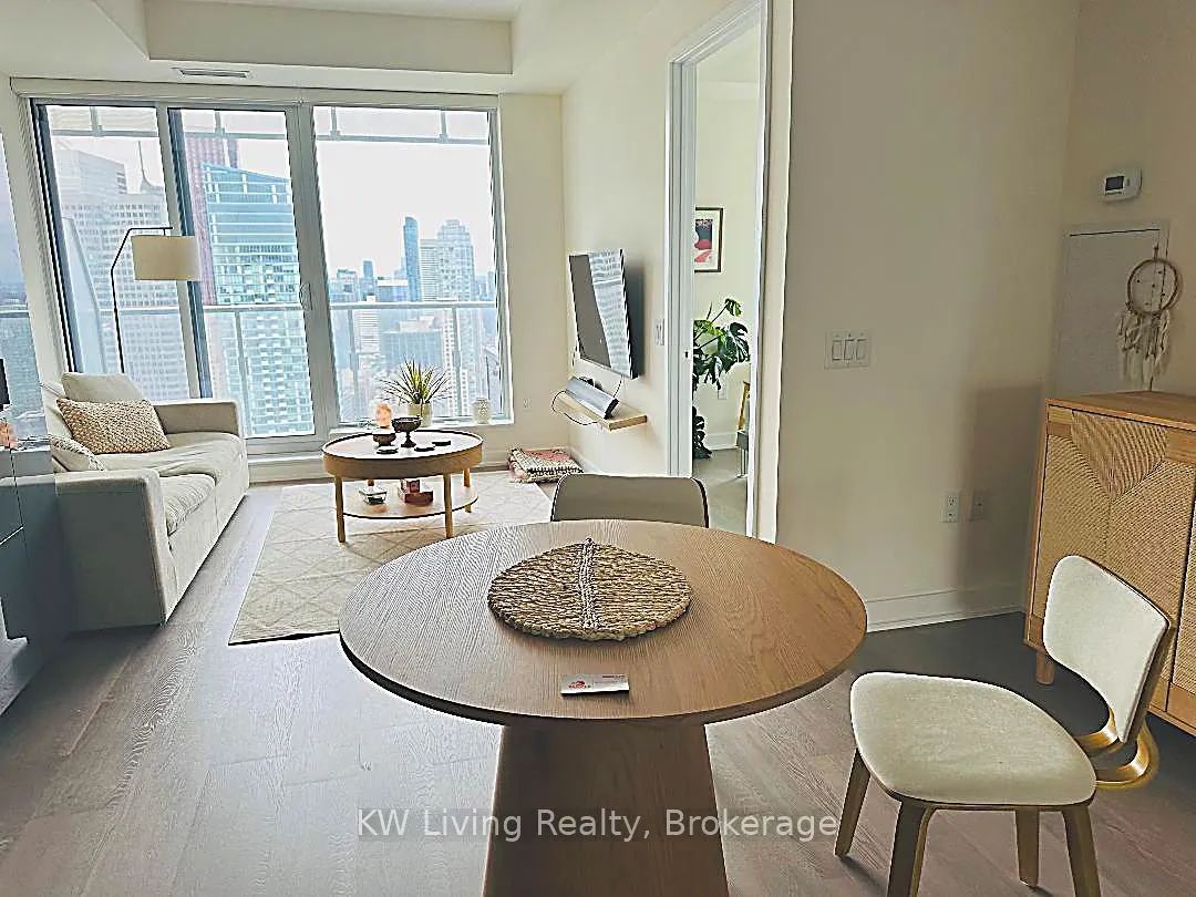 28 Freeland Street, #5405