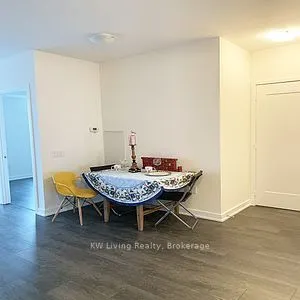 28 Freeland Street, #5405