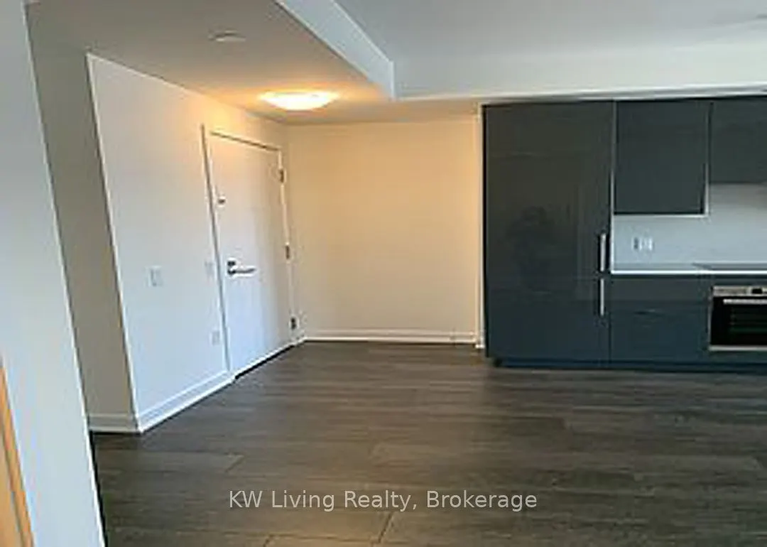 28 Freeland Street, #5405
