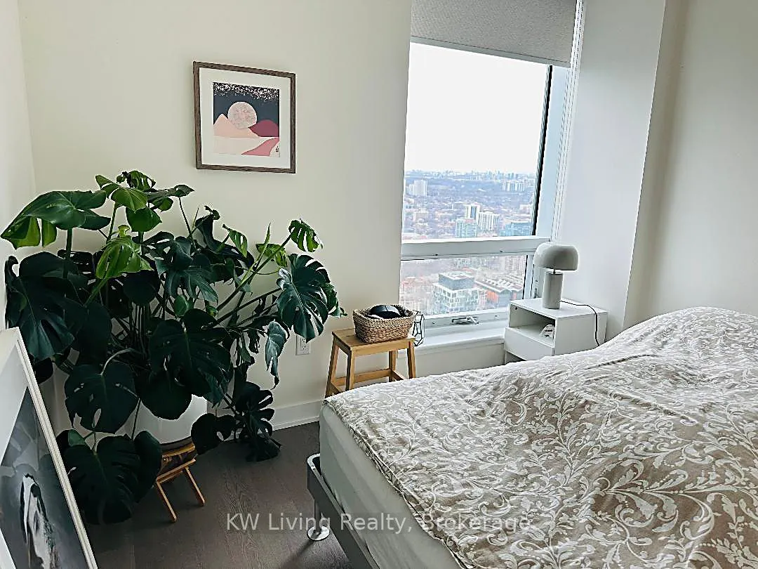 28 Freeland Street, #5405