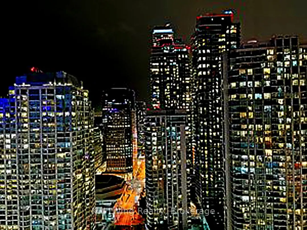 28 Freeland Street, #5405