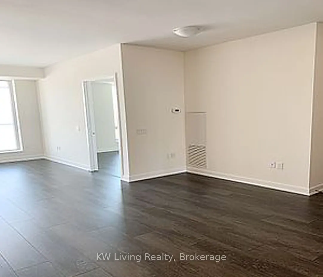 28 Freeland Street, #5405