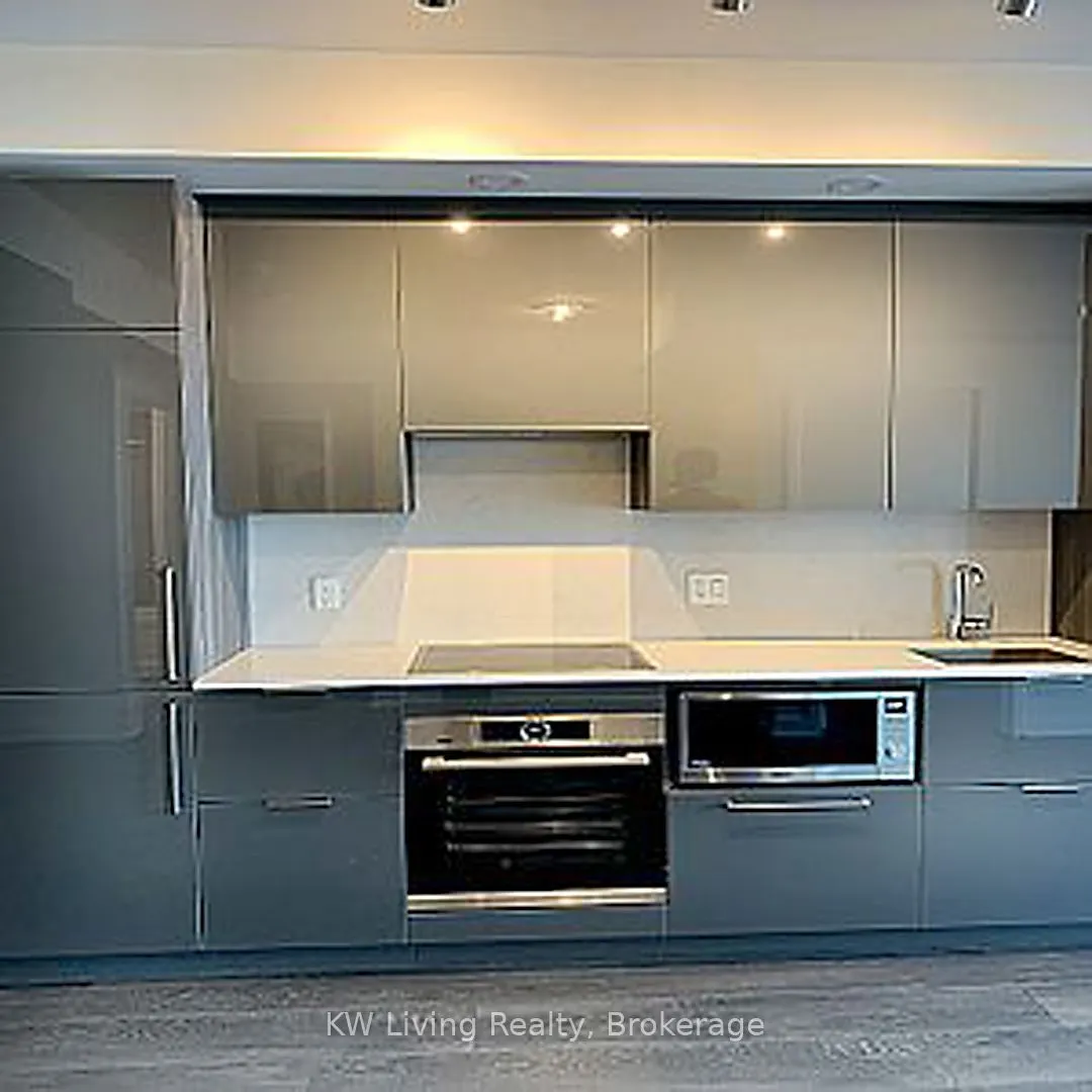 28 Freeland Street, #5405