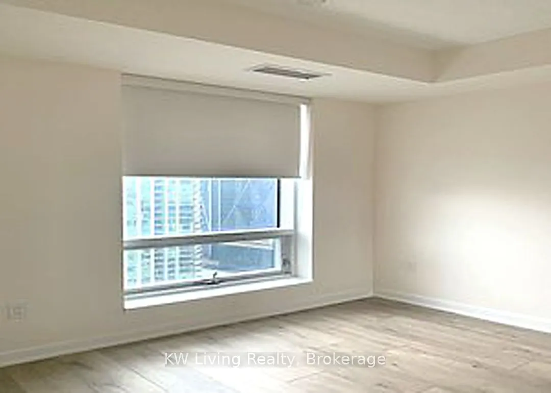 28 Freeland Street, #5405