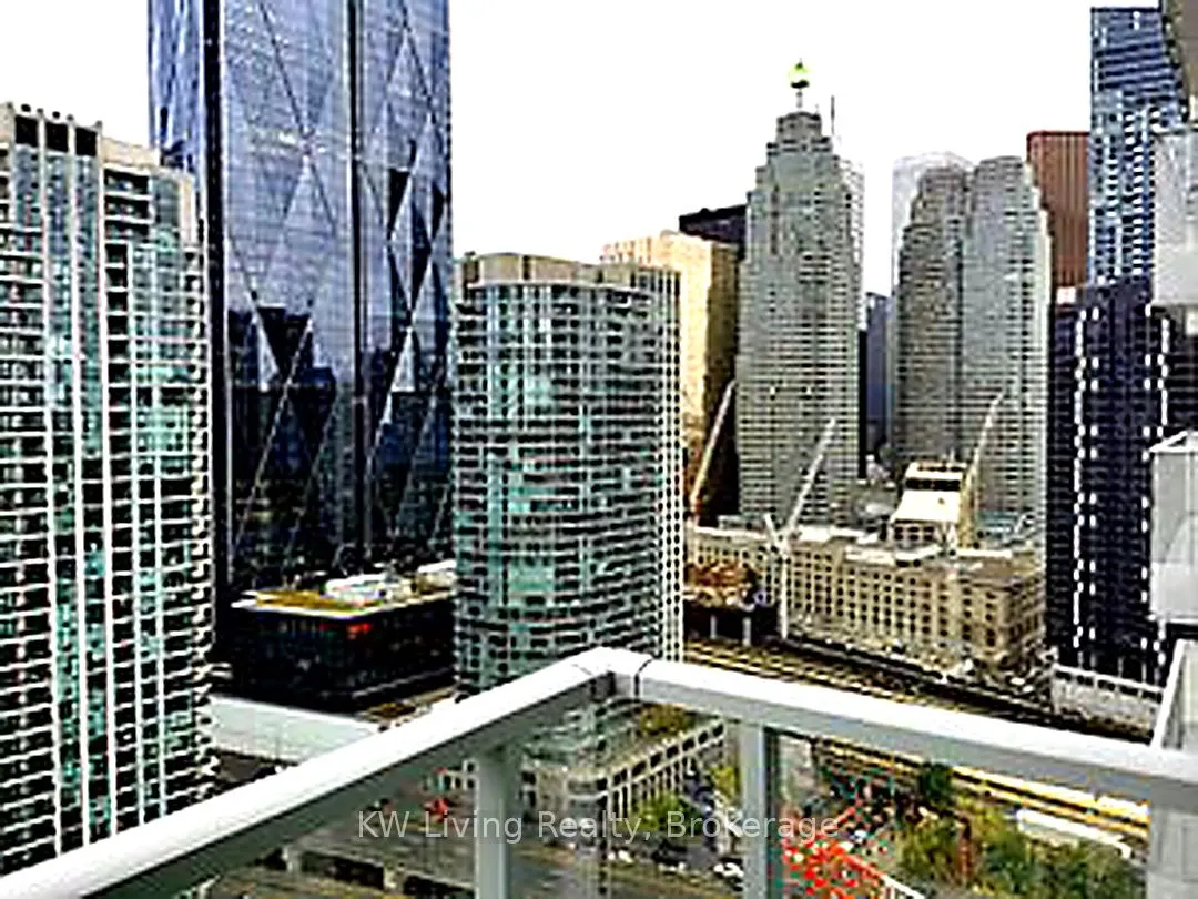 28 Freeland Street, #5405