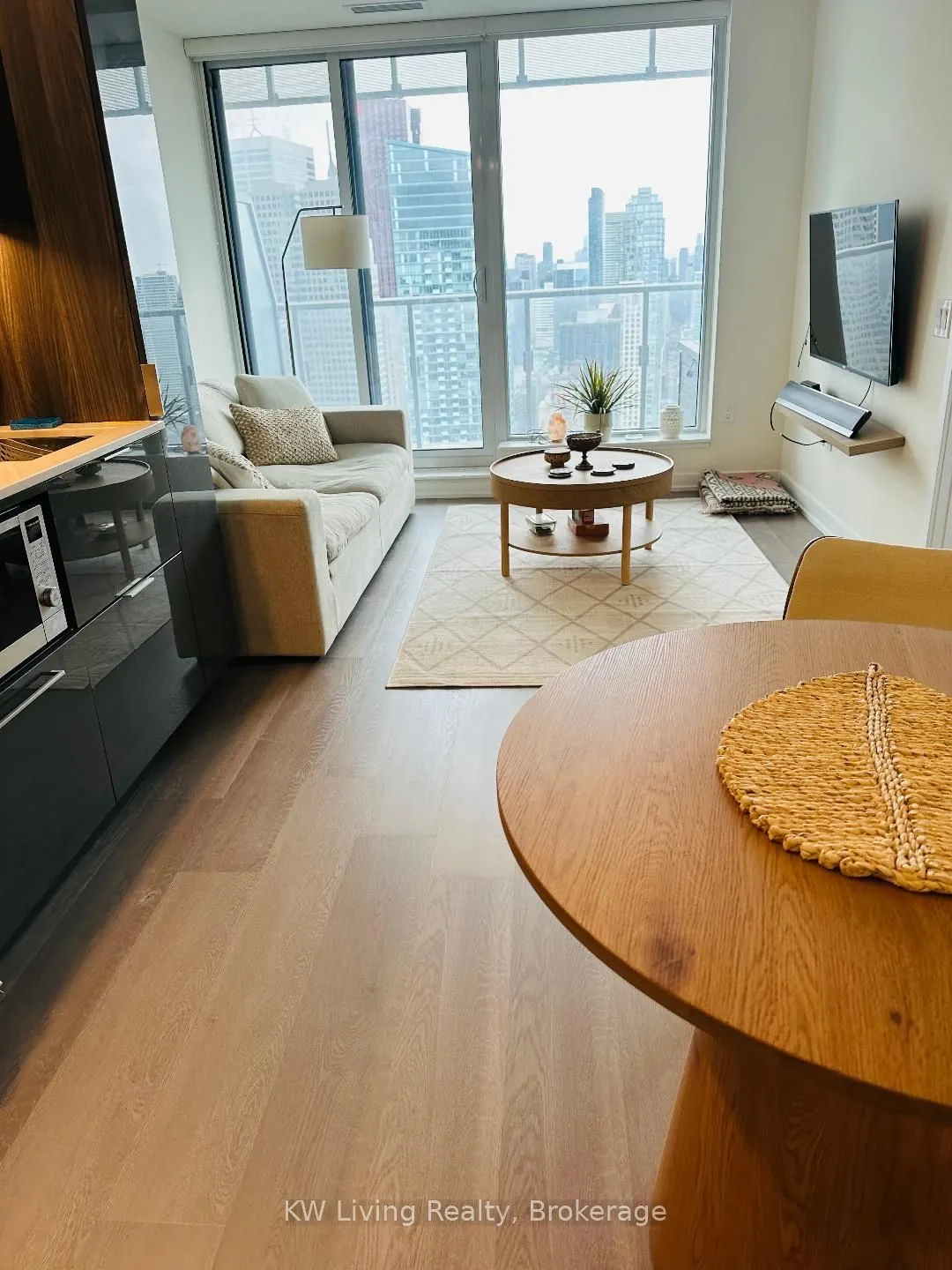 28 Freeland Street, #5405