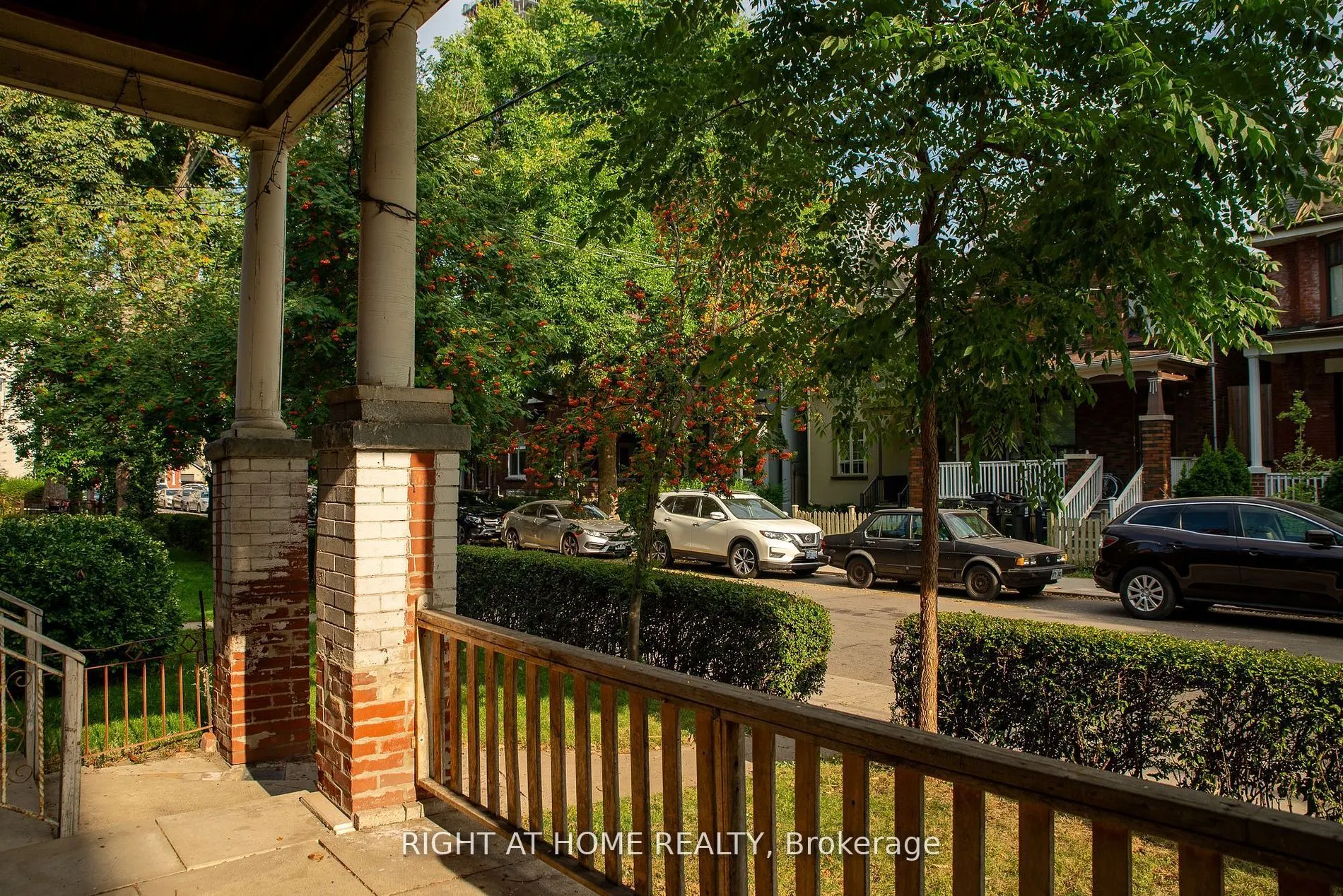 28 D'arcy Street