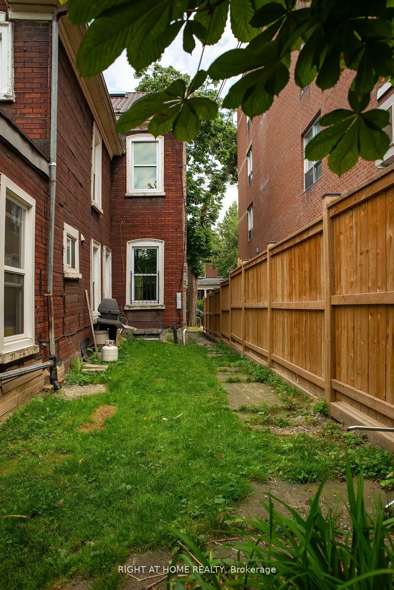 28 D'arcy Street