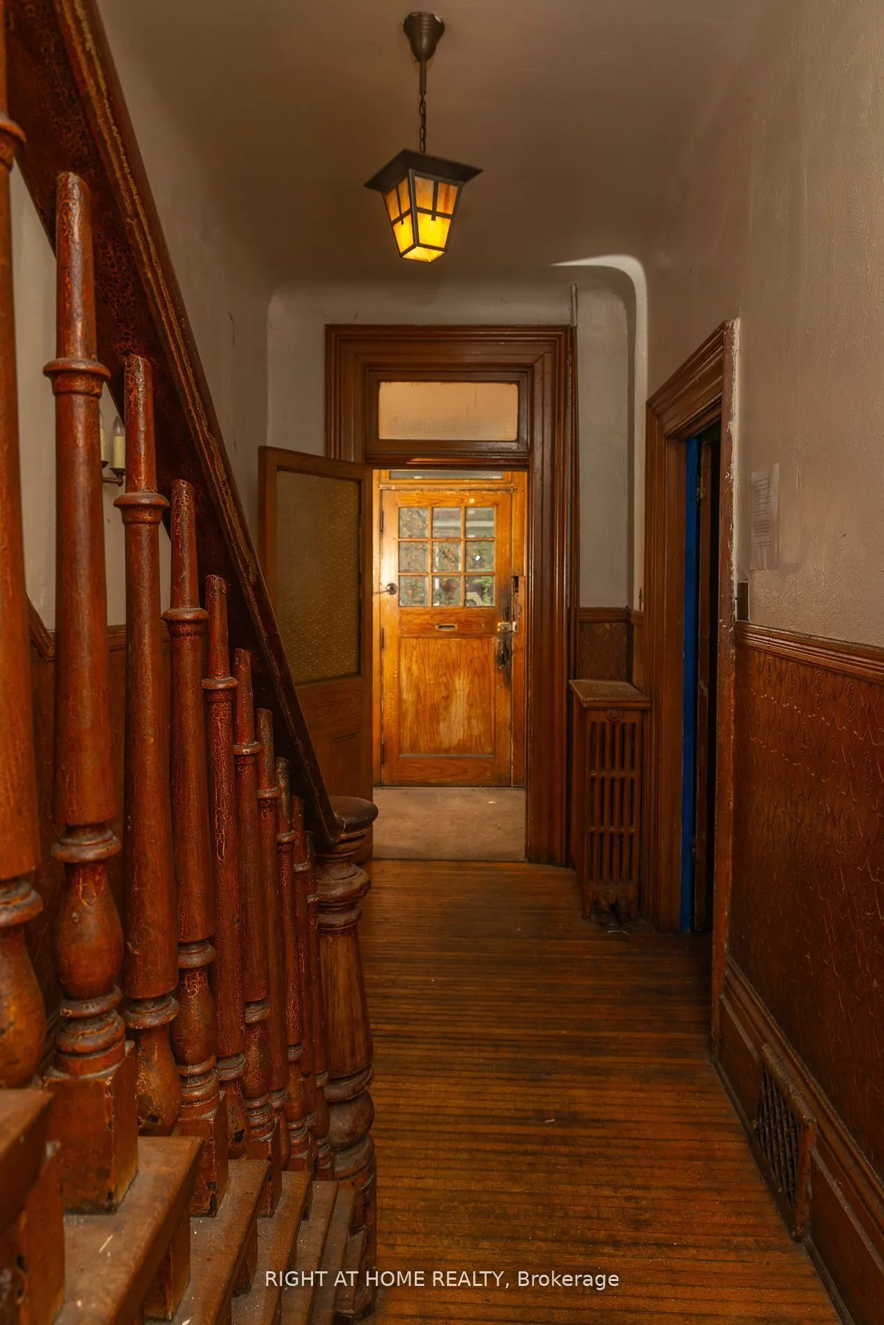 28 D'arcy Street