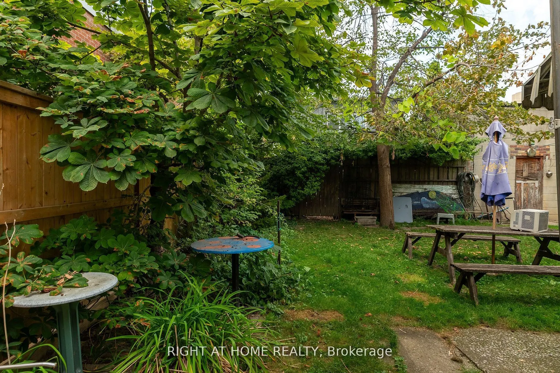28 D'arcy Street