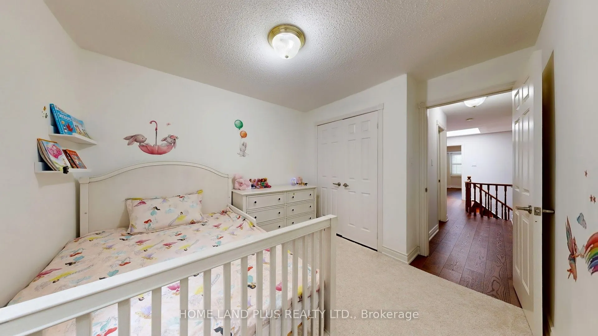 50 Stillwater Crescent