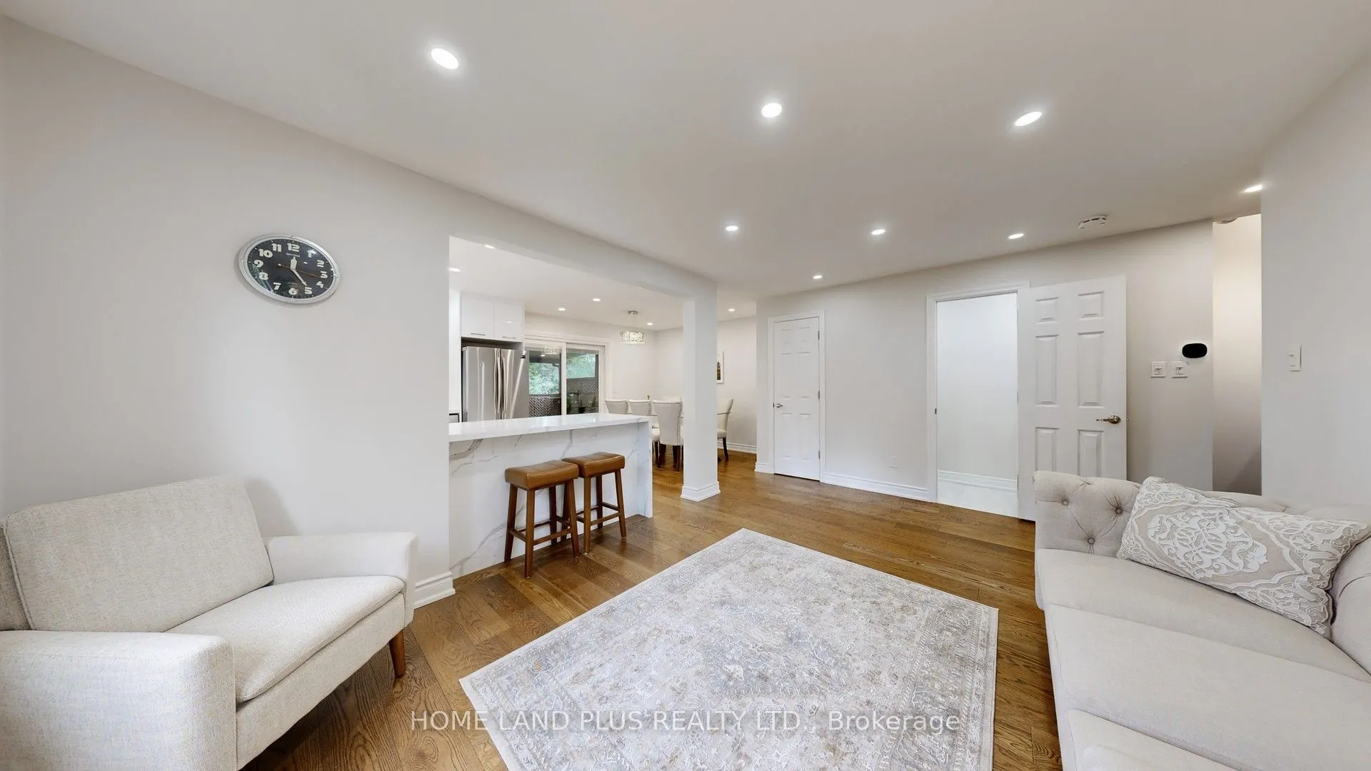 50 Stillwater Crescent