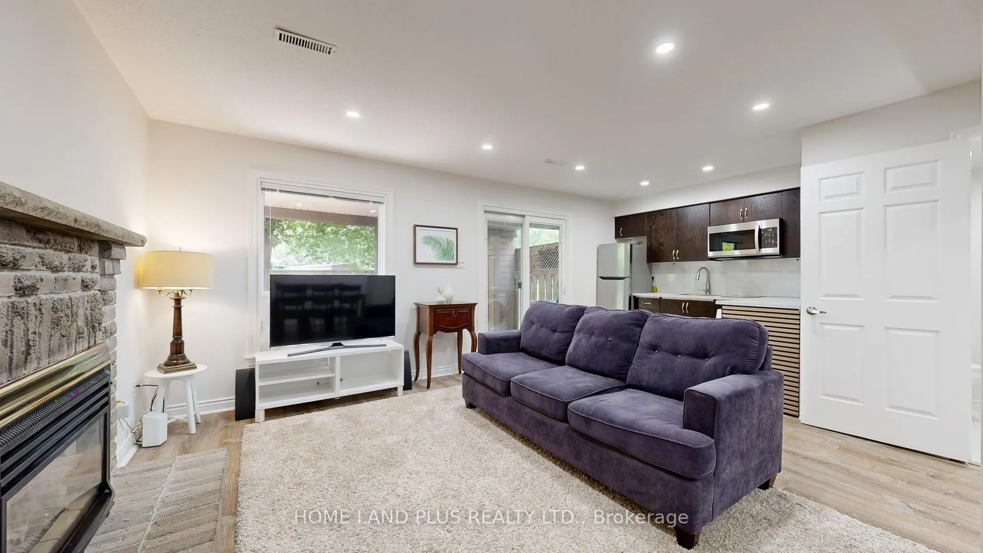 50 Stillwater Crescent