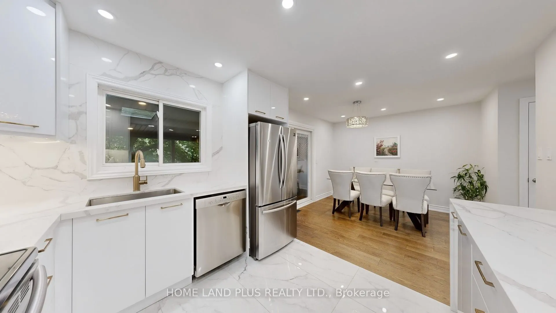 50 Stillwater Crescent