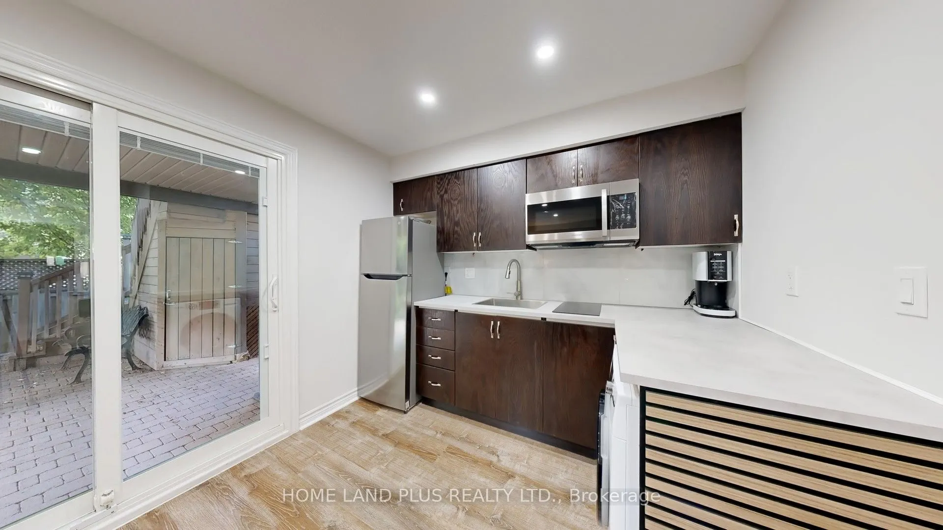 50 Stillwater Crescent