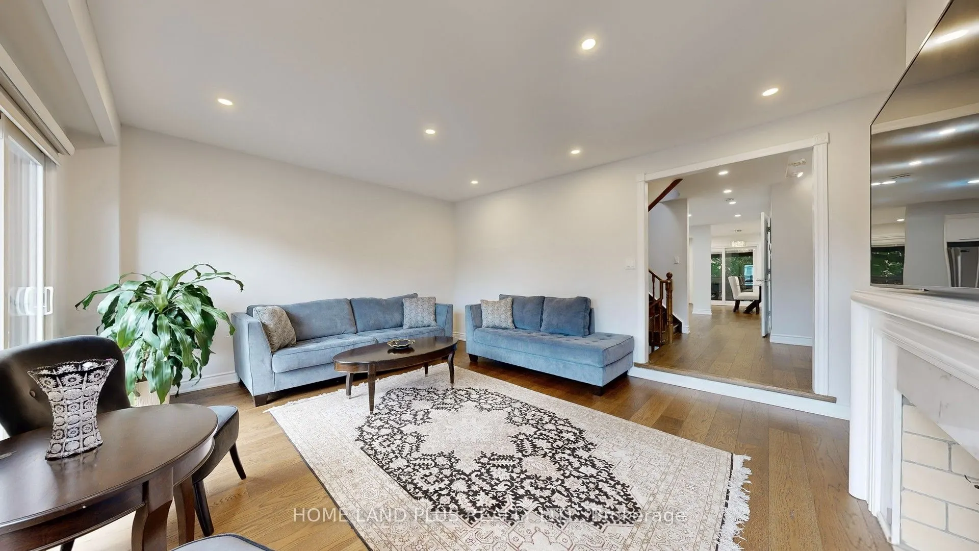 50 Stillwater Crescent