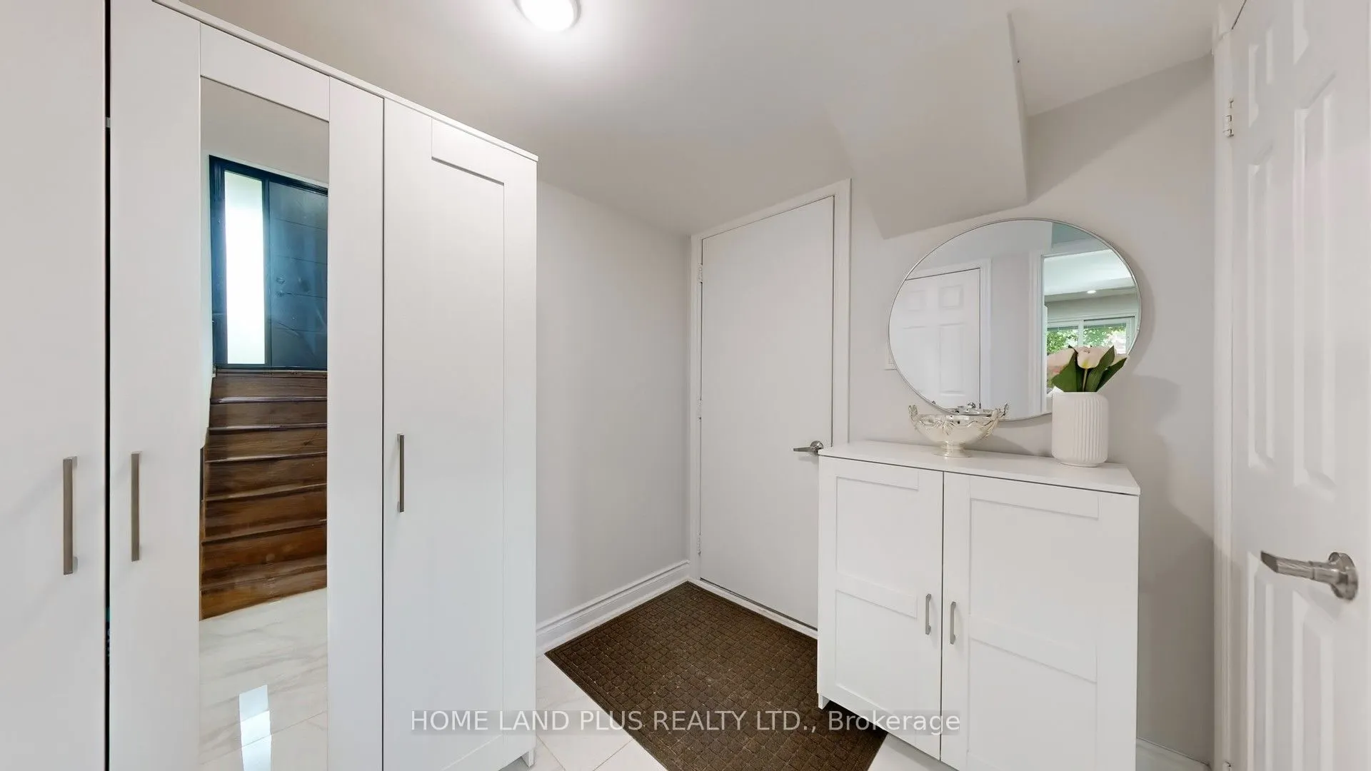 50 Stillwater Crescent