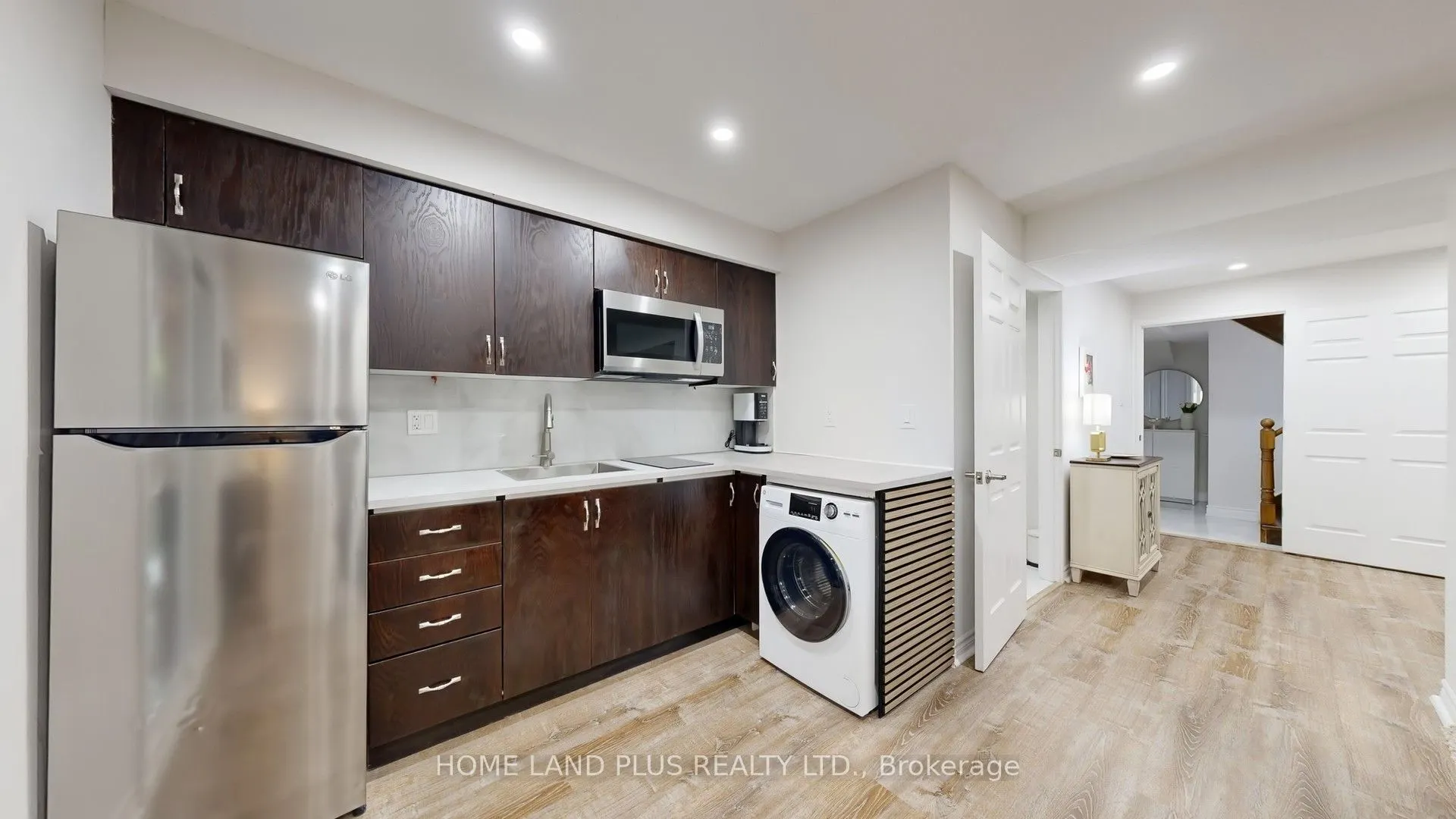 50 Stillwater Crescent
