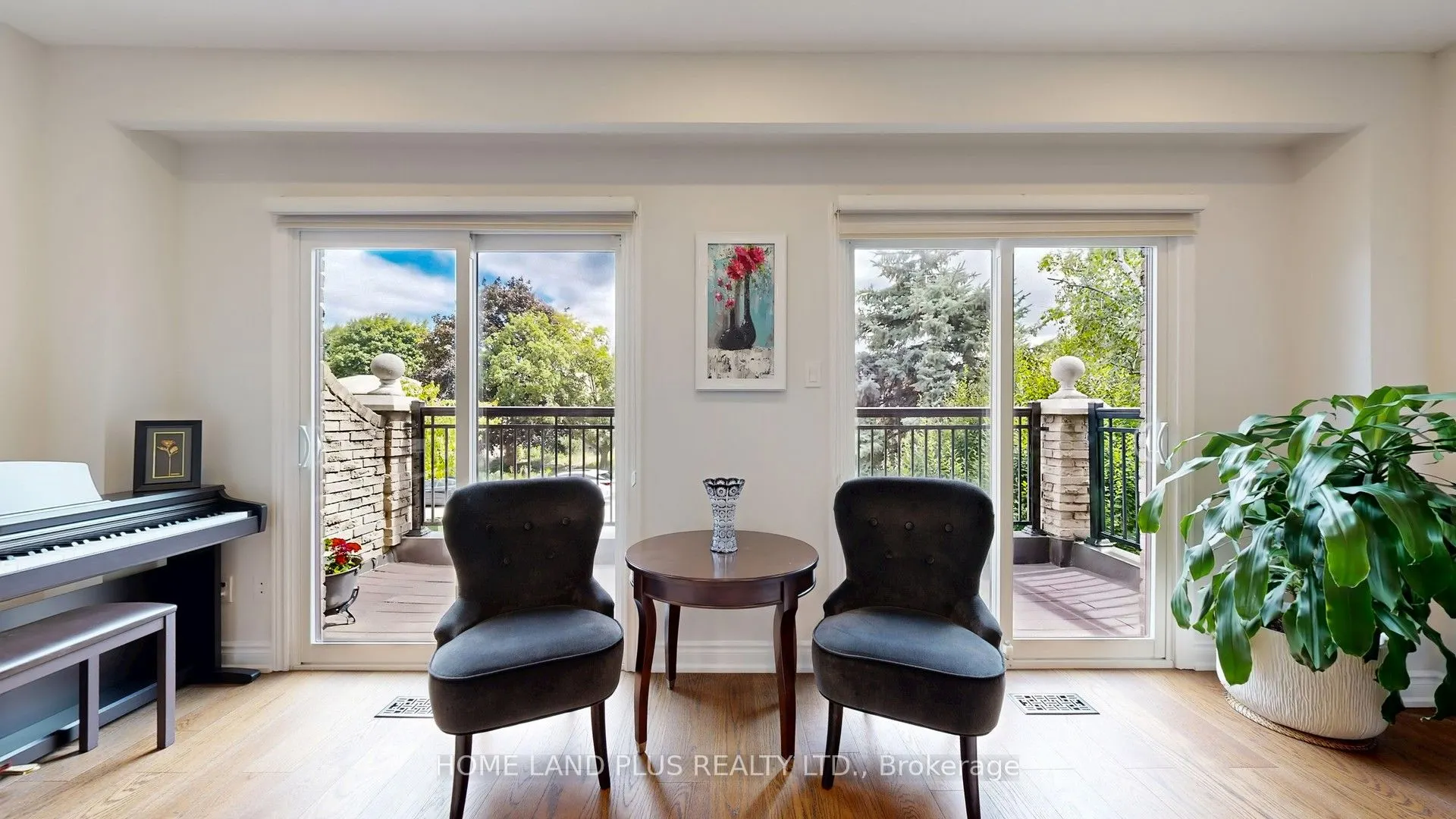 50 Stillwater Crescent