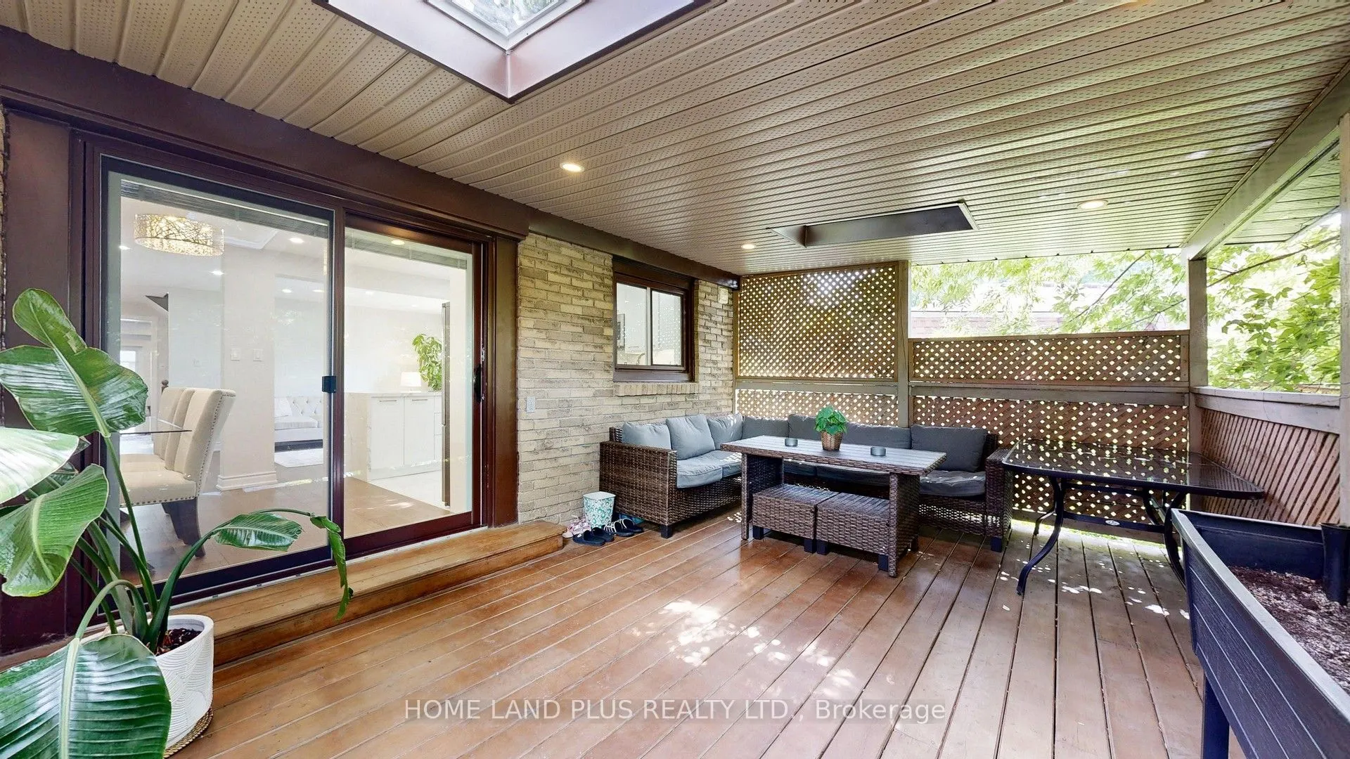 50 Stillwater Crescent