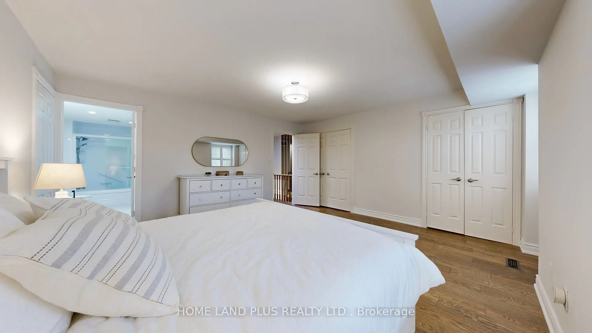 50 Stillwater Crescent
