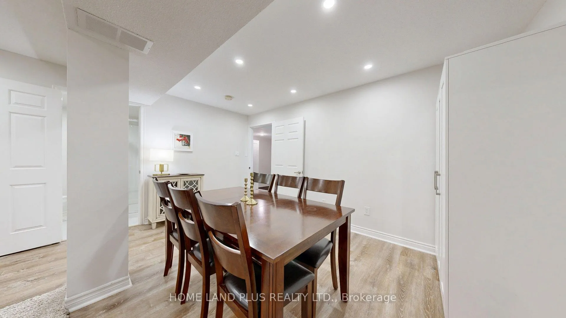 50 Stillwater Crescent