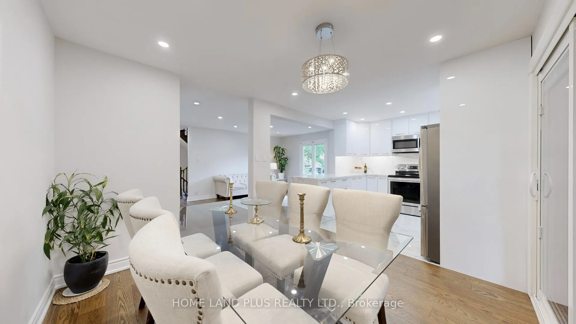 50 Stillwater Crescent