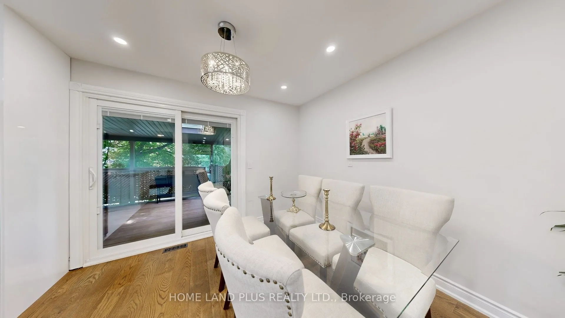 50 Stillwater Crescent