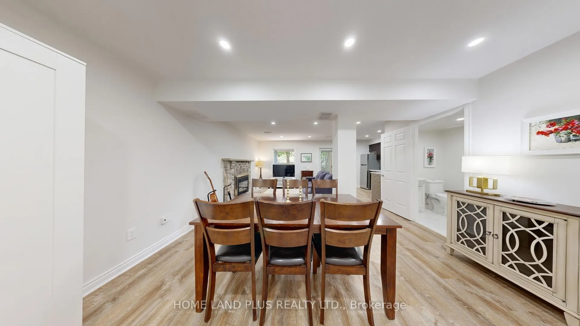 50 Stillwater Crescent