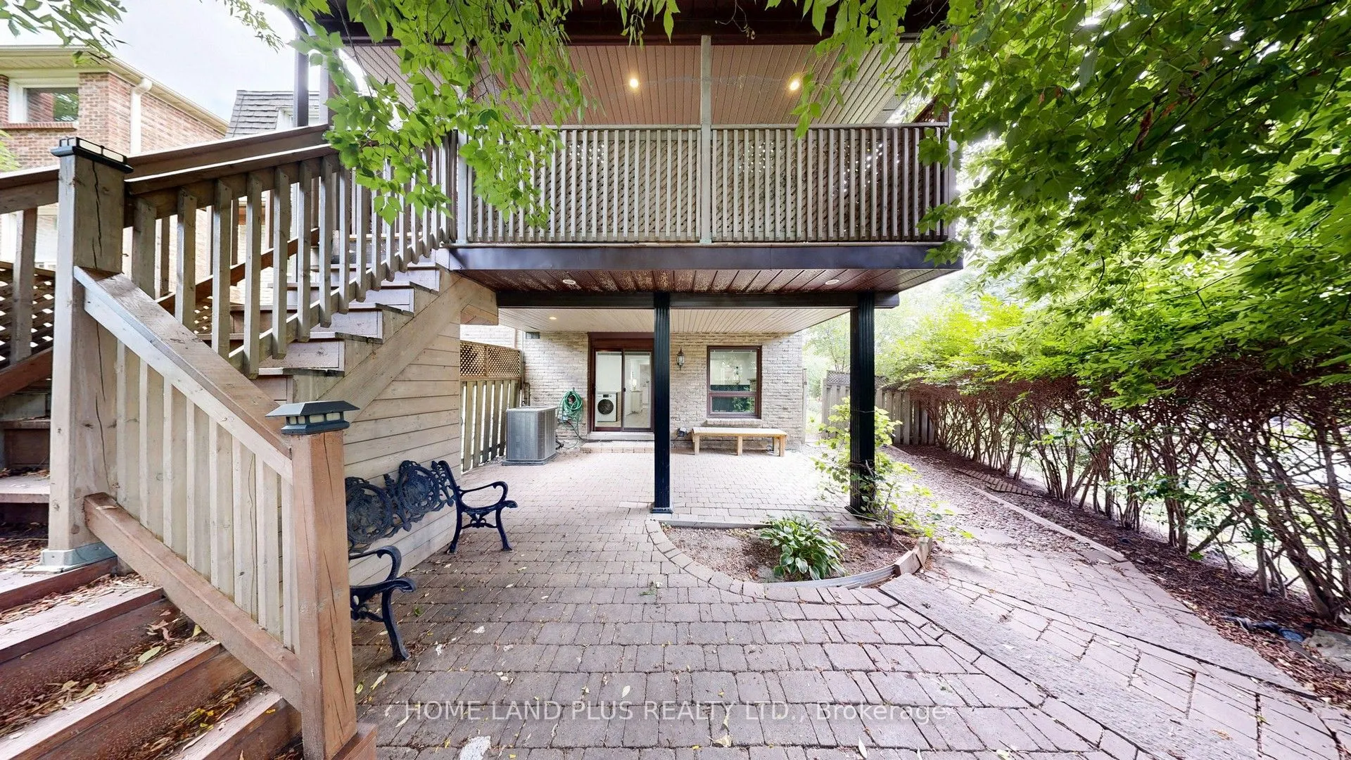 50 Stillwater Crescent