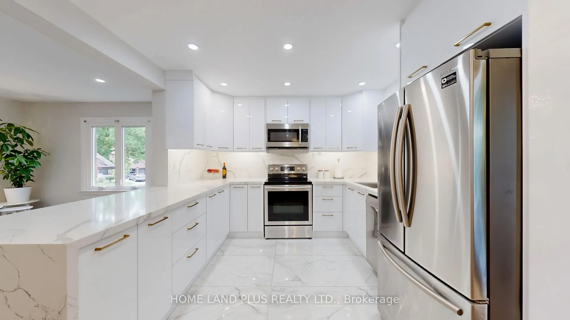 50 Stillwater Crescent