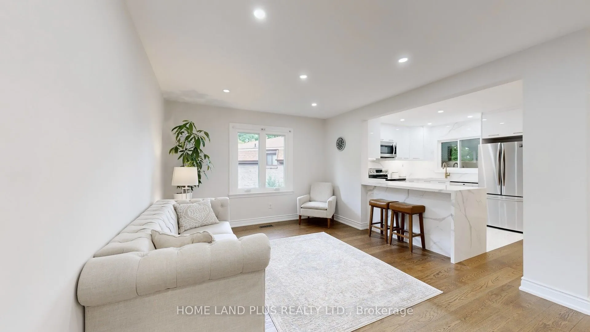 50 Stillwater Crescent