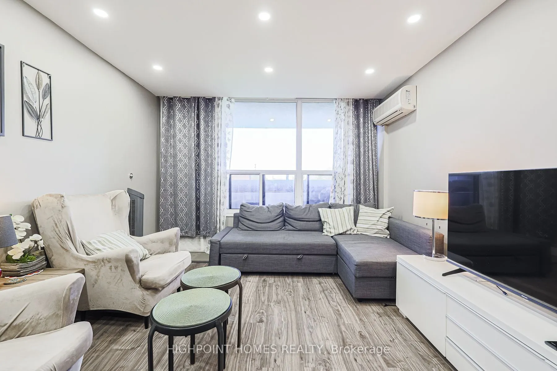 140 Leeward Glenway, #315