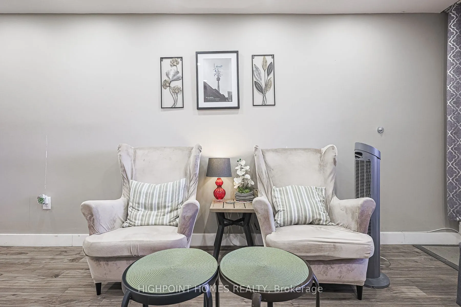 140 Leeward Glenway, #315