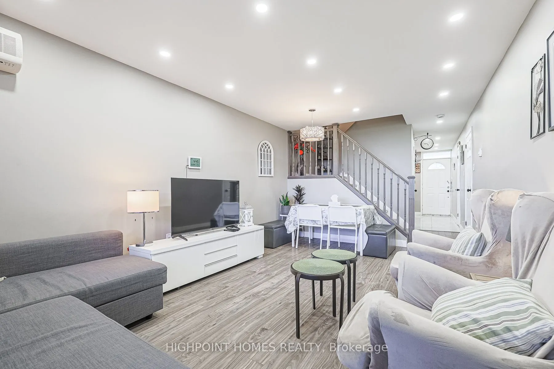 140 Leeward Glenway, #315