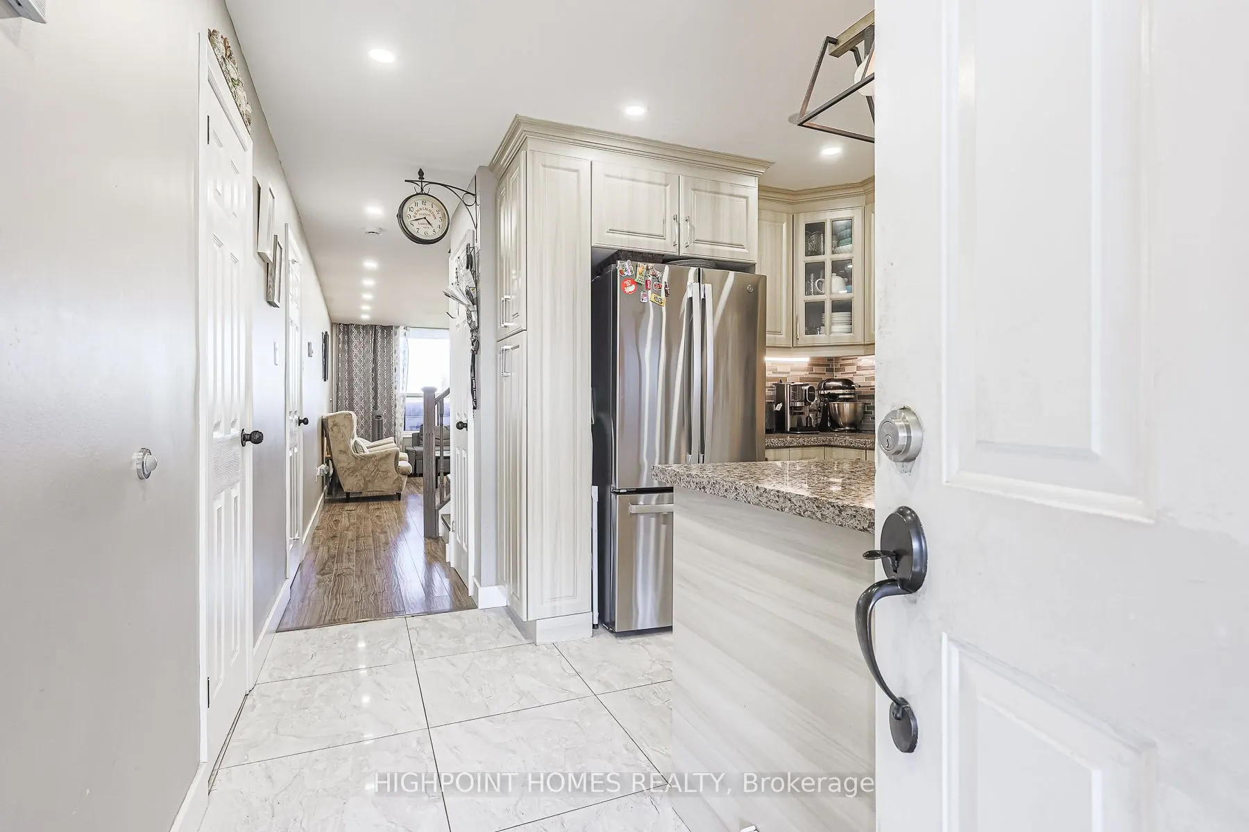 140 Leeward Glenway, #315