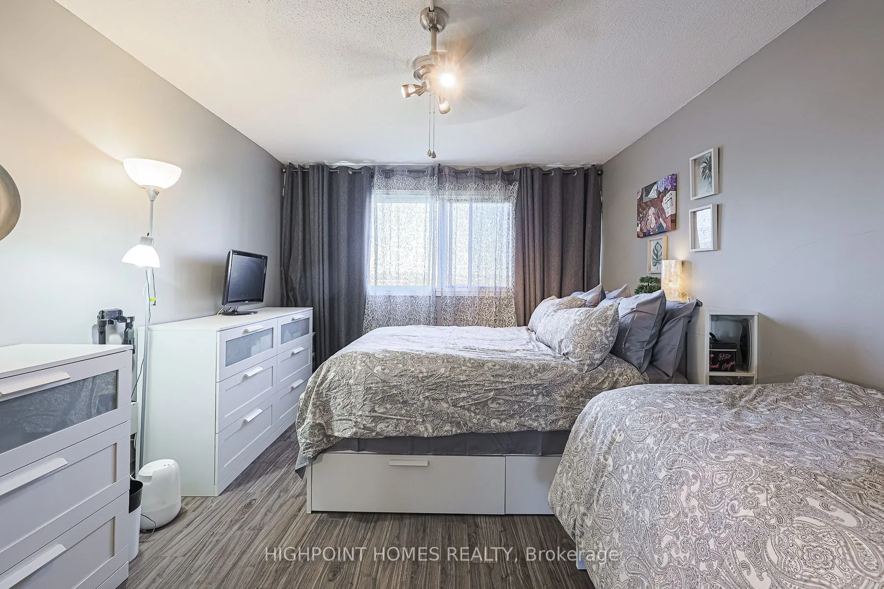 140 Leeward Glenway, #315