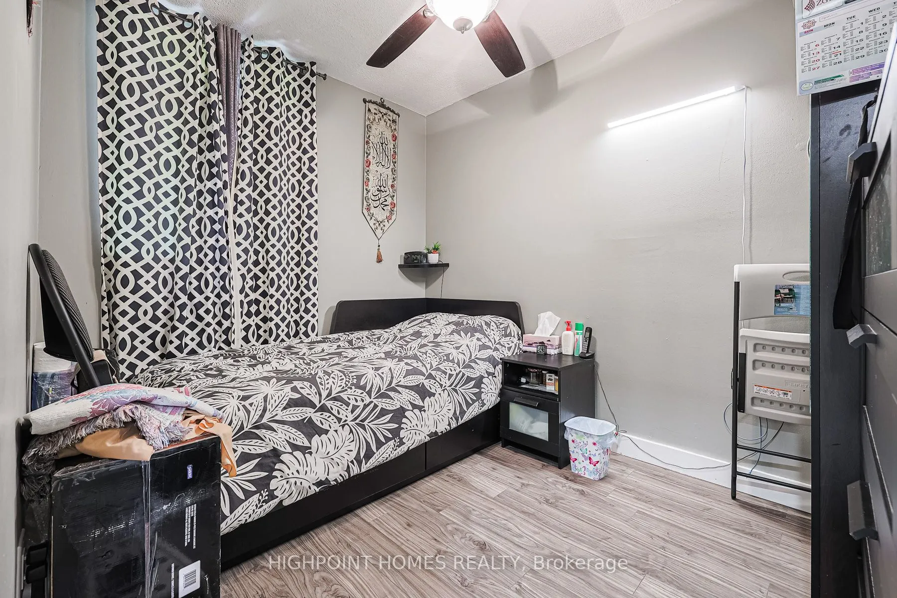 140 Leeward Glenway, #315