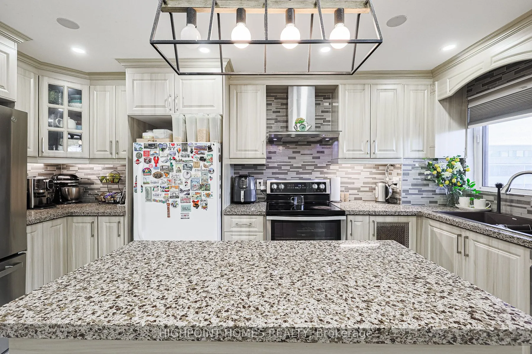140 Leeward Glenway, #315