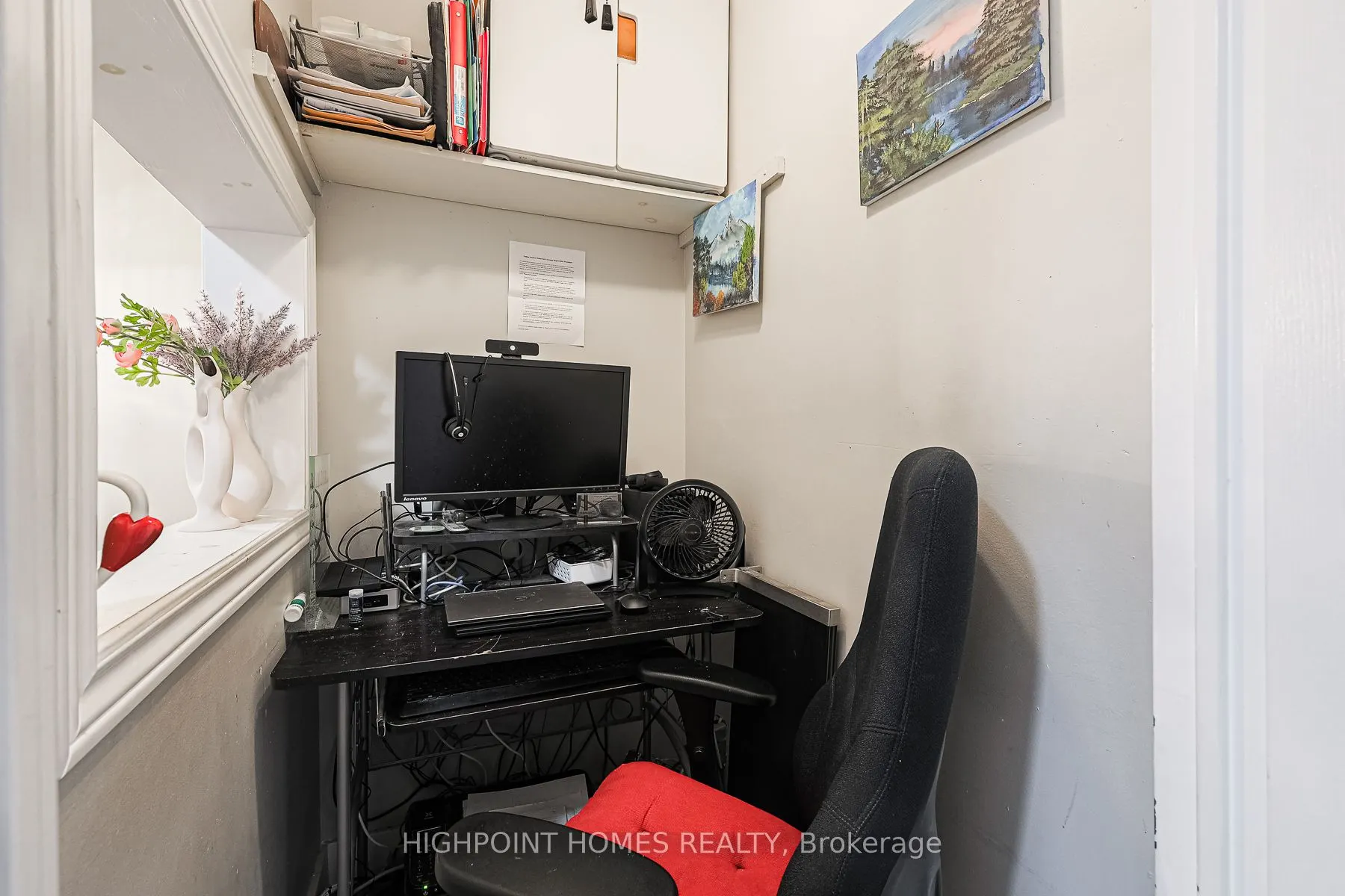 140 Leeward Glenway, #315