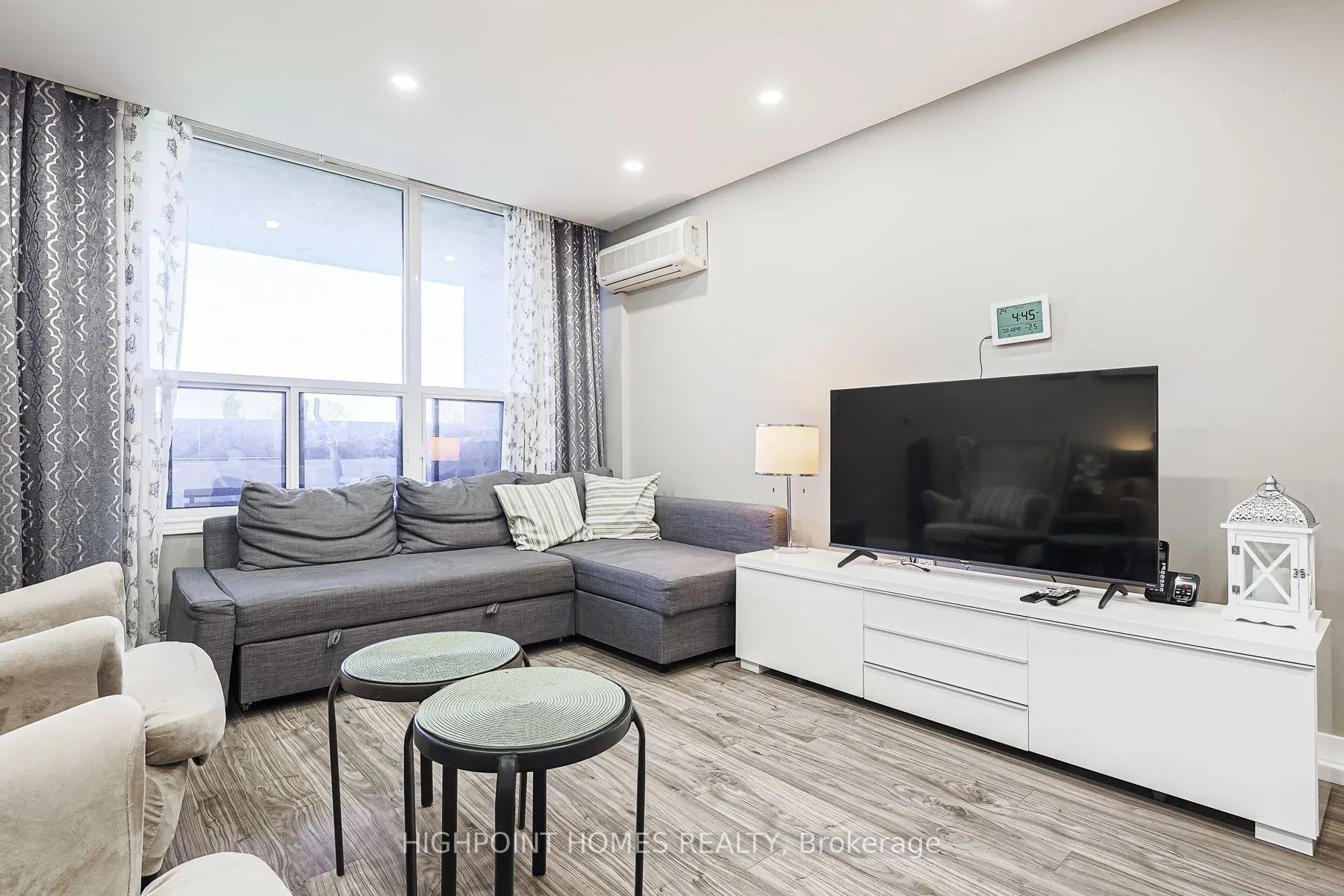 140 Leeward Glenway, #315