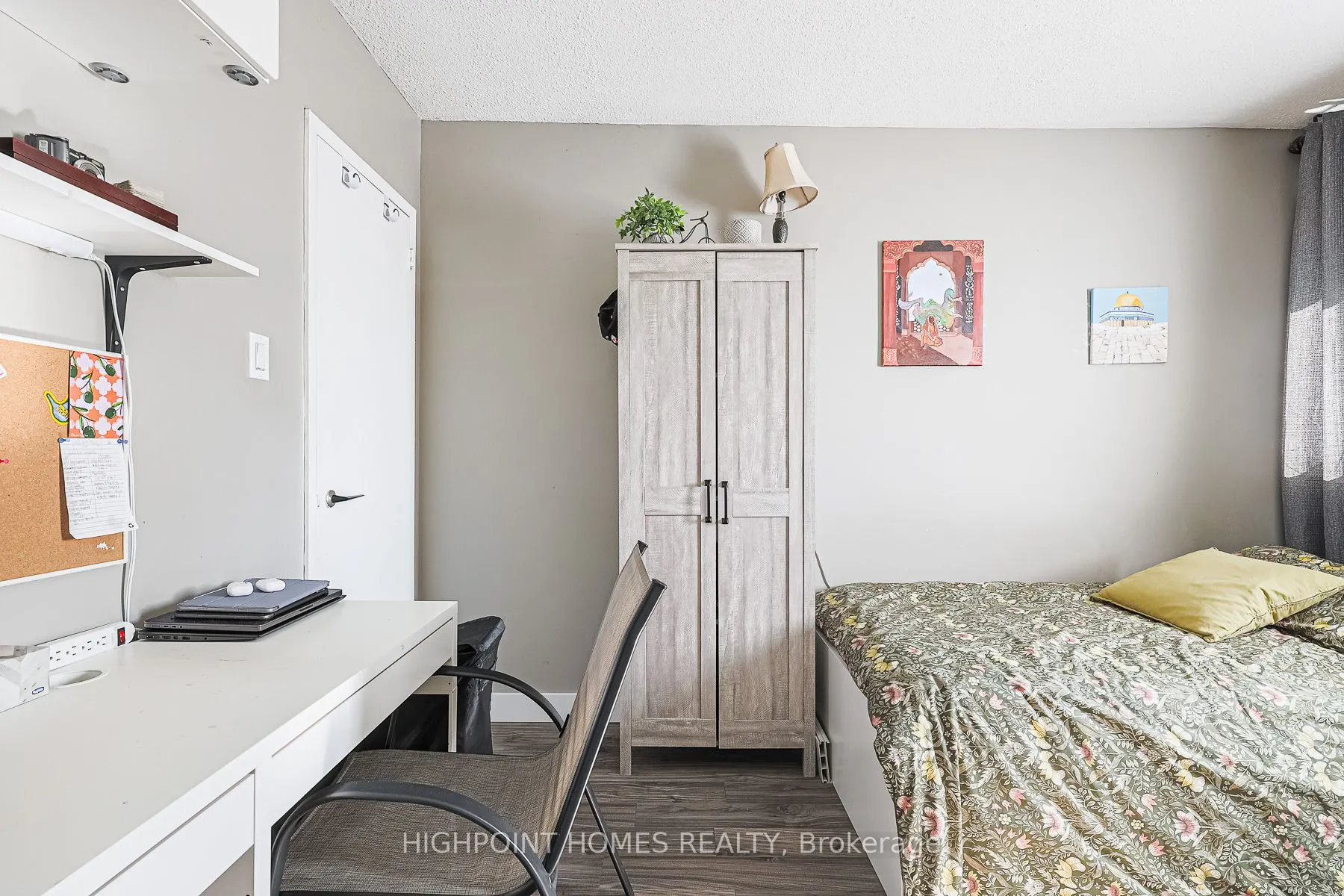 140 Leeward Glenway, #315