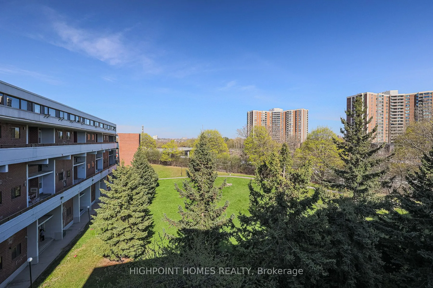 140 Leeward Glenway, #315