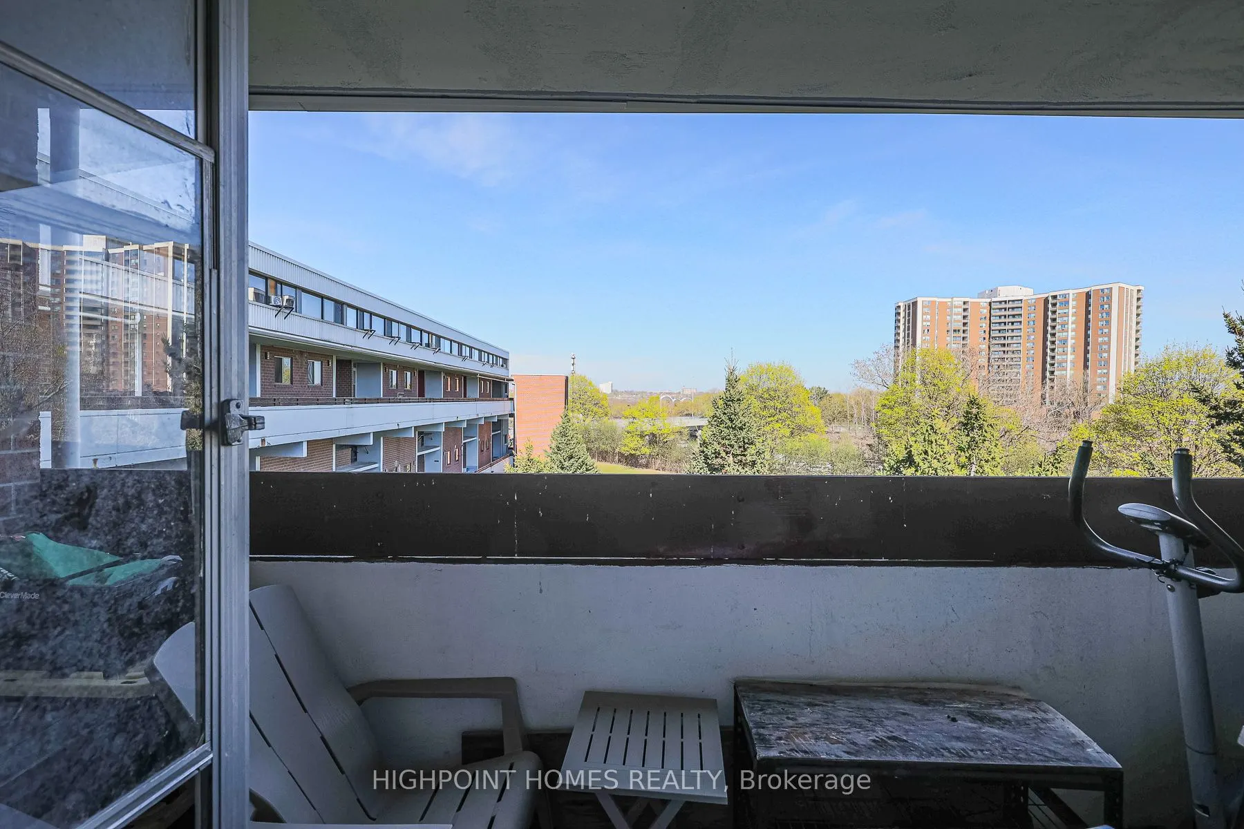 140 Leeward Glenway, #315